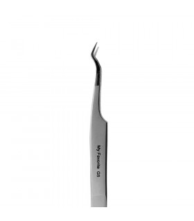 Tweezers Tweezers My Favorite G 5