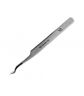 Tweezers Tweezers My Favorite G 5