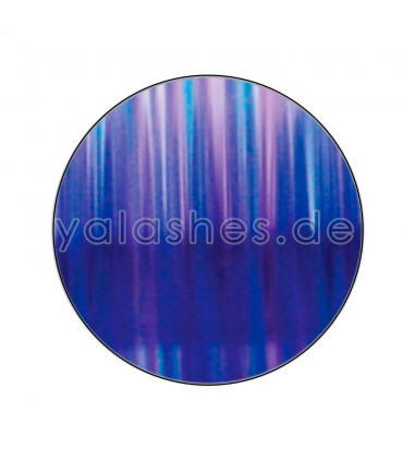 Wimpern Wimpern BEAUTIER Spectrum Type4