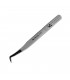 Tweezers Tweezers My Favorite V75°