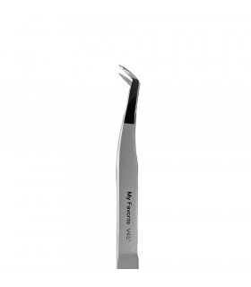 Tweezers Tweezers My Favorite V45°