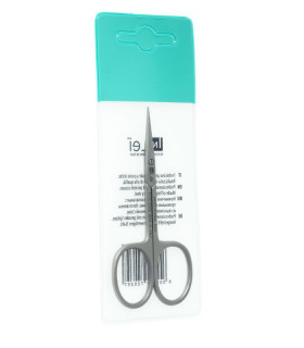 Pinzetten InLei® Professionelle Schere