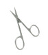 Tweezers InLei® professional Scissors