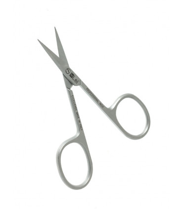 Tweezers InLei® professional Scissors