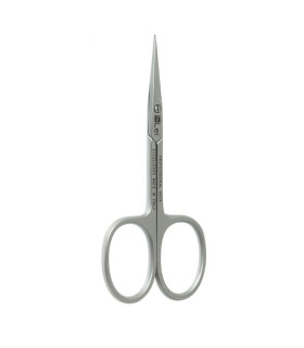 Tweezers InLei® professional Scissors