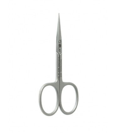 Tweezers InLei® professional Scissors