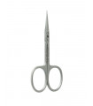 InLei® professional Scissors