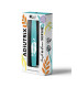 Lash lamination InLei® ADIUTRIX Eyelash & Eyebrow Serum