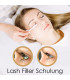 Startseite Wimpernlaminierung - Lash Filler Schulung