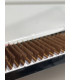 Eyelashes Eyelashes BEAUTIER BROWN MIX