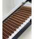 Eyelashes Eyelashes BEAUTIER BROWN MIX