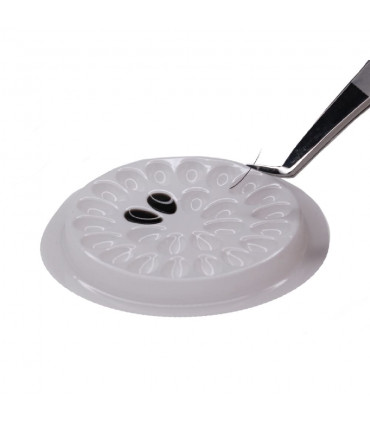 Zubehör Kleberdosierer 5 Stk.