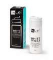 InLei® WHITE THREAD for tracing the eyebrows