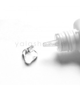 Жидкости Ремувер гелевый Beautier 15ml