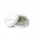 Liquids & Aftercare Remover Cream Beautier