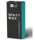 Wimpernlaminierung InLei® Spaty Wax Holzspatel mit dünner Spitze