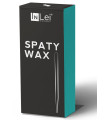 InLei® Spaty Wax Holzspatel mit dünner Spitze