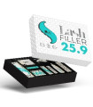 InLei® LASH FILLER набор 25.9