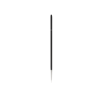 Shop Lamitta Brushes kit for lash lifting