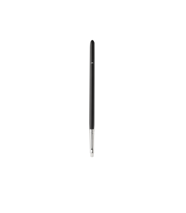 Shop Lamitta Brushes kit for lash lifting