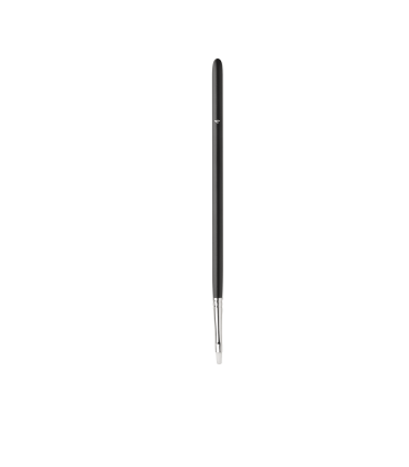 Shop Lamitta Brushes kit for lash lifting