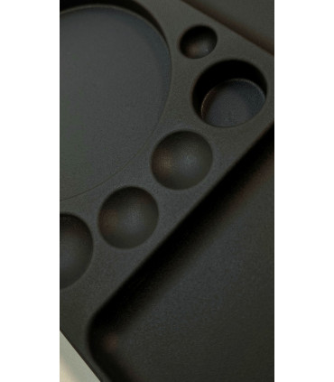 Shop Silicone pad Lamitta for Lashlifting and Browlifting