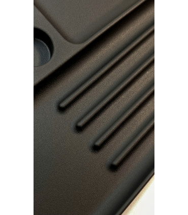 Shop Silicone pad Lamitta for Lashlifting and Browlifting