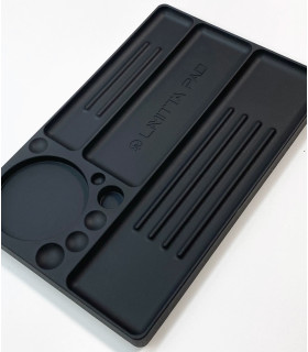 Shop Silicone pad Lamitta for Lashlifting and Browlifting