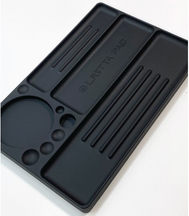 Shop Silicone pad Lamitta for Lashlifting and Browlifting