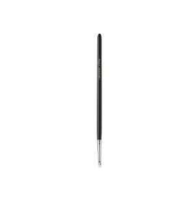 Shop Pinsel Lamitta "Laminator Slide"