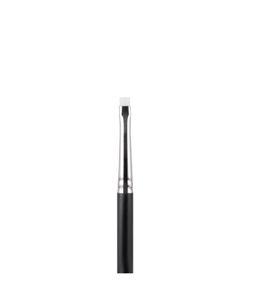 Shop Brush Lamitta "Laminator Slide"