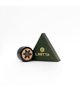 Shop Lamitta Fixer Lash Lift Glue