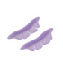 Shop Patch-shields for lower lashes Lamitta Mariposa (one pair)