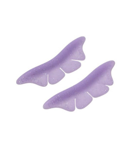 Shop Patch-shields for lower lashes Lamitta Mariposa (one pair)