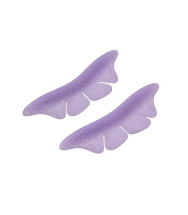 Shop Silikon Pads zum Laminieren der unteren Wimpern Lamitta Mariposa (ein Paar)