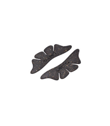 Shop Patches for insulation lower lashes Lamitta Mariposa