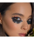 Shop Patches for insulation lower lashes Lamitta Mariposa