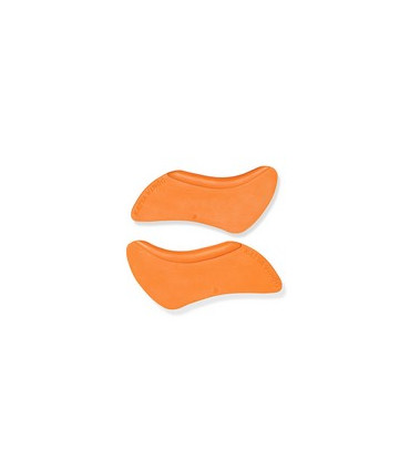 Shop Vinog Sticky Bottom Lash Lift Shields, one pair