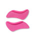 Shop Vinog Sticky Bottom Lash Lift Shields, one pair