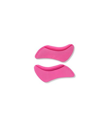 Shop Vinog Sticky Bottom Lash Lift Shields, one pair