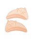 Shop Vinog Cats - Bottom Lash Lift Shields, one pair