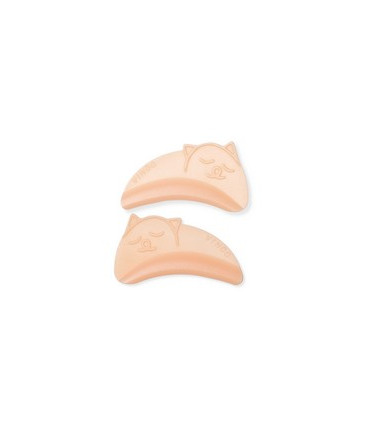Shop Vinog Cats - Bottom Lash Lift Shields, one pair