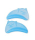 Shop Vinog Cats - Bottom Lash Lift Shields, one pair