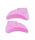Shop Vinog Cats - Bottom Lash Lift Shields, one pair