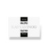 Shop Katya Vinog Reusable Silicone Eye Patches for Lash Lifts & Extensions, one pair