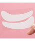 Shop Katya Vinog Reusable Silicone Eye Patches for Lash Lifts & Extensions, one pair