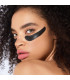 Shop Katya Vinog Reusable Silicone Eye Patches for Lash Lifts & Extensions, one pair