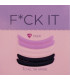 Shop Vinog Lash Lift Covers Set (Purple, Black, Transparent)