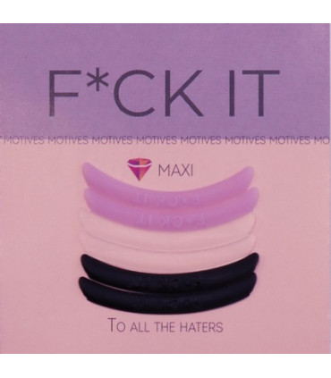 Shop Vinog Lash Lift Covers Set (Purple, Black, Transparent)