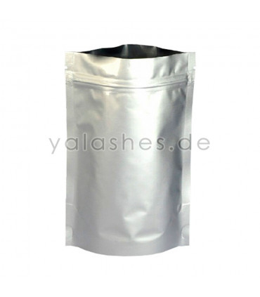 Zubehör Thermo-Tasche